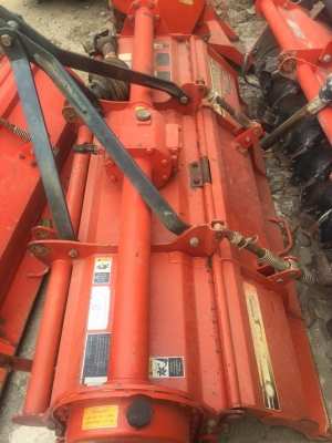 ขายโรตารีช้าง RX182F. สภาพสวย พร้อมยอย.และอุปกรณ์ต่อพ่วงมือสอง ราคาถูก ขายโรตารีช้าง RX182F. สภาพสวย พร้อมยอย.และอุปกรณ์ต่อพ่วงมือสอง ราคาถูก