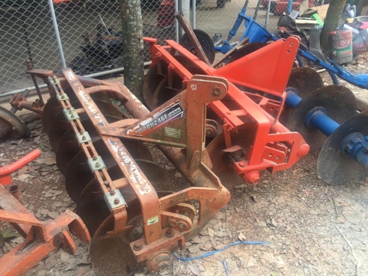 ขายโรตารีช้าง RX182F. สภาพสวย พร้อมยอย.และอุปกรณ์ต่อพ่วงมือสอง ราคาถูก ขายโรตารีช้าง RX182F. สภาพสวย พร้อมยอย.และอุปกรณ์ต่อพ่วงมือสอง ราคาถูก