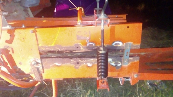 ขายเครื่องอัดฟาง คู้โบต้า HB 130 พลัส ราคา 200000 บาท ด่วน พร้อมใช้งาน วันทูคอล 0986683479 dtac 0991751349 สิทธิ์ คับ ขายเครื่องอัดฟาง คู้โบต้า HB 130 พลัส ราคา 200000 บาท ด่วน พร้อมใช้งาน วันทูคอล 0986683479 dtac 0991751349 สิทธิ์ คับ