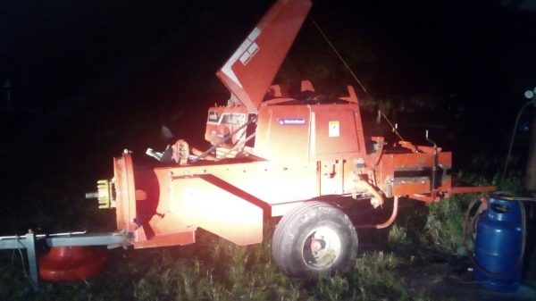 ขายเครื่องอัดฟาง คู้โบต้า HB 130 พลัส ราคา 200000 บาท ด่วน พร้อมใช้งาน วันทูคอล 0986683479 dtac 0991751349 สิทธิ์ คับ ขายเครื่องอัดฟาง คู้โบต้า HB 130 พลัส ราคา 200000 บาท ด่วน พร้อมใช้งาน วันทูคอล 0986683479 dtac 0991751349 สิทธิ์ คับ