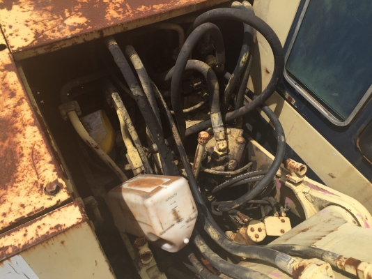 ขายPW100-3 ขายPW100-3