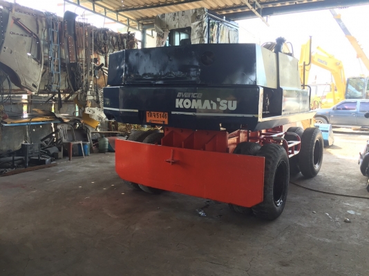 ขายPW100-3 ขายPW100-3