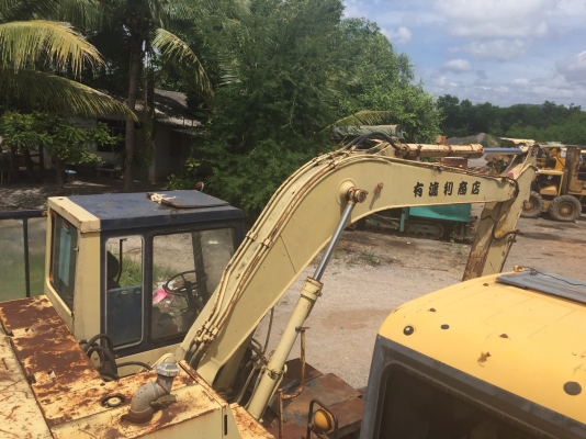 ขายPW100-3 ขายPW100-3