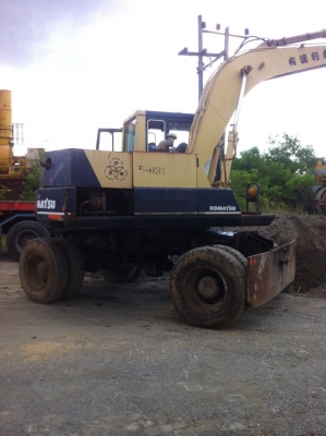 ขายPW100-3 ขายPW100-3