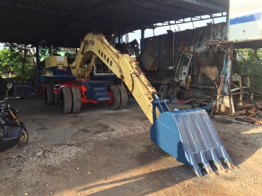 ขายPW100-3 ขายPW100-3