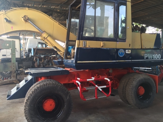 ขายPW100-3 ขายPW100-3