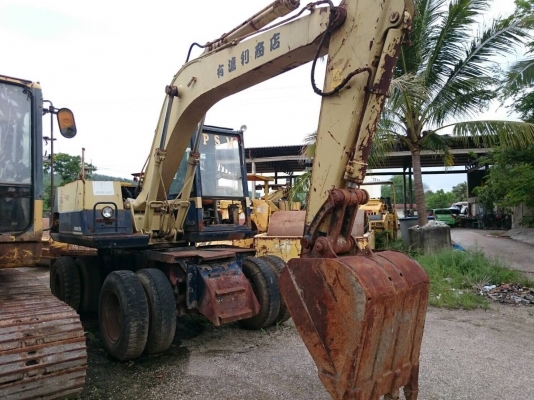 ขายPW100-3 ขายPW100-3