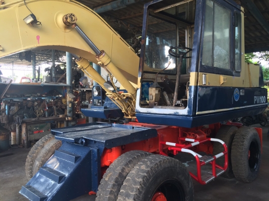 ขายPW100-3 ขายPW100-3
