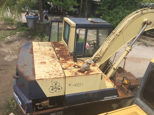 ขายPW100-3 ขายPW100-3