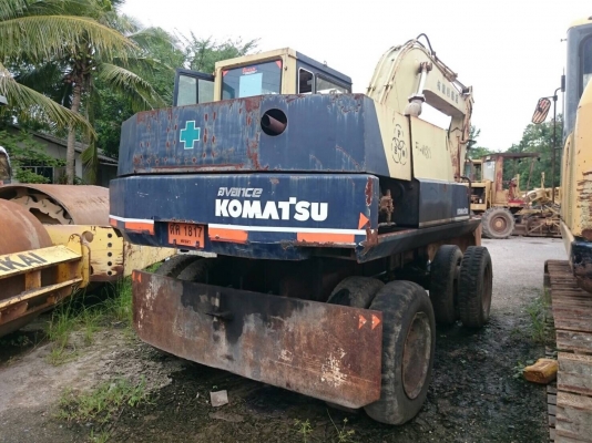 ขายPW100-3 ขายPW100-3