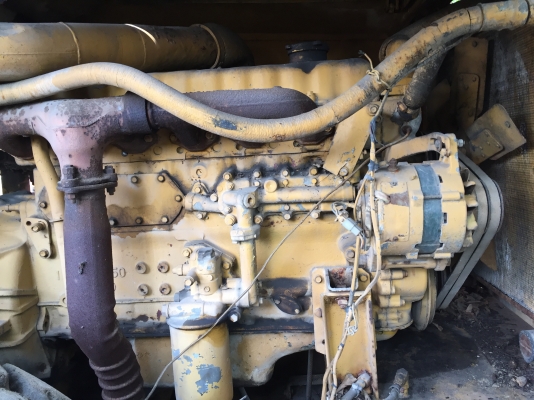 ******Dynapac CA25******