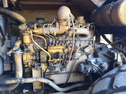 ******Dynapac CA25******