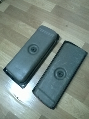 ขายไฟท้ายแท้ e30 ไฟ3ชัั้น สภาพok ราคา2300 โทร0924462525โส กทม