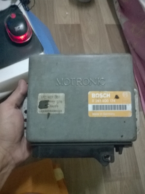 ขายกล่อง m40 ( 078 ) 0 261 200 174 สภาพok ราคา1800 โทร0924462525โส กทม