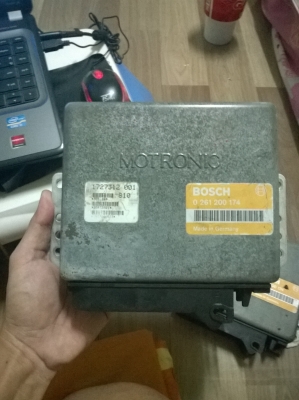 ขายกล่อง m20 6สูบ2500 ( 810 ) 0 261 200 174 สภาพok ราคา1800 โทร0924462525โส กทม