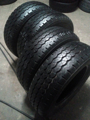 215/70R15 BRIDGESTONE R623 ชุด 4 เส้น tel. 081-427-3941 215/70R15 BRIDGESTONE R623 ชุด 4 เส้น tel. 081-427-3941
