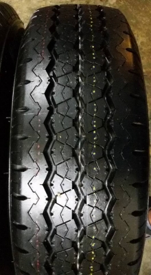 ล้ออ่ะไหล่อีซู15/6รู บริสโตน215/70/15ปี0506 ลงพื้นเส้นละครั้ง เส้นสีตุ่มยางยังอยู่  คู่1900บาท โทร0995357594-0879050181