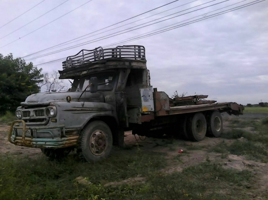 สิบล้อหน้ายาว 6BD 165 แรง ขื้นแบคโฮสบาย พร้อมใช้งาน ไม่มี ( เล่มทะเบียน ) ราบา ฯ 137000 บาท วันทูคอล 0986683479 dtac 0991751349 สิทธิ์ คับ สิบล้อหน้ายาว 6BD 165 แรง ขื้นแบคโฮสบาย พร้อมใช้งาน ไม่มี ( เล่มทะเบียน ) ราบา ฯ 137000 บาท วันทูคอล 0986683479 dtac 0991751349 สิทธิ์ คับ