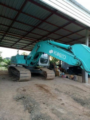 ขายแบคโค SK200 YN10 มาร์คซิก รถสวยสภาพดีมาก ไฟฟ้าครบ เอกสารใบอินวอย ราคา1,600,000 สนใจโทร 090-8588220คุณนะ 093-3258446คุณบิว หรือเข้าดูสินค้าอื่นๆได้ที่ www.narong2truck.com หรือ www.truck.in.th/498 หรือเพจFacebook ณรงค์ ซื้อขายรถมือสอง (เว็บไซต์ส่วนตัว)