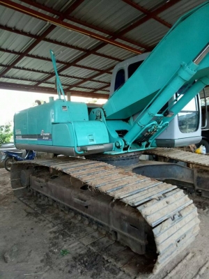 ขายแบคโค SK200 YN10 มาร์คซิก รถสวยสภาพดีมาก ไฟฟ้าครบ เอกสารใบอินวอย ราคา1,600,000 สนใจโทร 090-8588220คุณนะ 093-3258446คุณบิว หรือเข้าดูสินค้าอื่นๆได้ที่ www.narong2truck.com หรือ www.truck.in.th/498 หรือเพจFacebook ณรงค์ ซื้อขายรถมือสอง (เว็บไซต์ส่วนตัว)