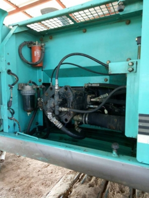 ขายแบคโค SK200 YN10 มาร์คซิก รถสวยสภาพดีมาก ไฟฟ้าครบ เอกสารใบอินวอย ราคา1,600,000 สนใจโทร 090-8588220คุณนะ 093-3258446คุณบิว หรือเข้าดูสินค้าอื่นๆได้ที่ www.narong2truck.com หรือ www.truck.in.th/498 หรือเพจFacebook ณรงค์ ซื้อขายรถมือสอง (เว็บไซต์ส่วนตัว)