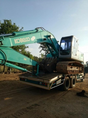 ขายแบคโค SK200 YN10 มาร์คซิก รถสวยสภาพดีมาก ไฟฟ้าครบ เอกสารใบอินวอย ราคา1,600,000 สนใจโทร 090-8588220คุณนะ 093-3258446คุณบิว หรือเข้าดูสินค้าอื่นๆได้ที่ www.narong2truck.com หรือ www.truck.in.th/498 หรือเพจFacebook ณรงค์ ซื้อขายรถมือสอง (เว็บไซต์ส่วนตัว)