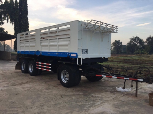 ขายรถพ่วงHINO344ซีรี่500ปี58 ใช้งานน้อย ขายรถพ่วงHINO344ซีรี่500ปี58 ใช้งานน้อย