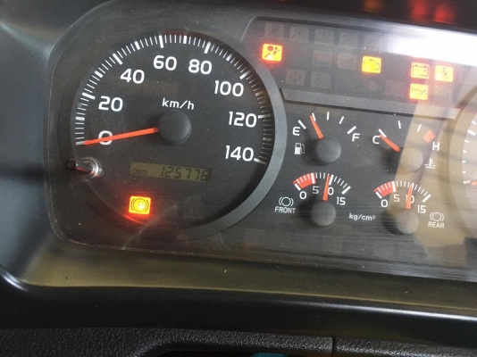 ขายรถพ่วงHINO344ซีรี่500ปี58 ใช้งานน้อย ขายรถพ่วงHINO344ซีรี่500ปี58 ใช้งานน้อย