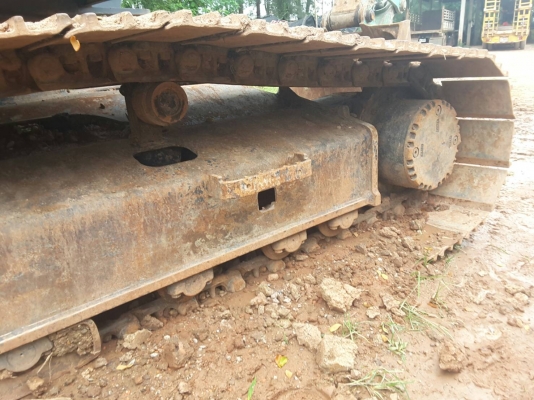 ขาย!! >>> Kobelco Sk200 Mark8 Yn12 SuperX <<< เบอร์ติดต่อ 098-7155789 ขาย!! >>> Kobelco Sk200 Mark8 Yn12 SuperX <<< เบอร์ติดต่อ 098-7155789