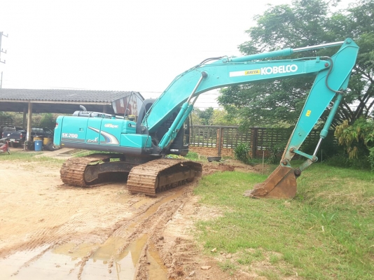 ขาย!! >>> Kobelco Sk200 Mark8 Yn12 SuperX <<< เบอร์ติดต่อ 098-7155789 ขาย!! >>> Kobelco Sk200 Mark8 Yn12 SuperX <<< เบอร์ติดต่อ 098-7155789