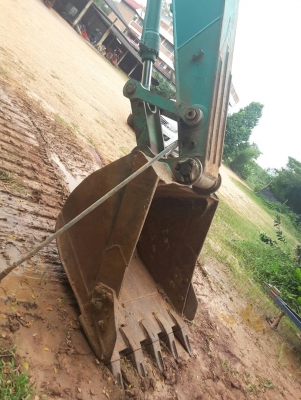 ขาย!! >>> Kobelco Sk200 Mark8 Yn12 SuperX <<< เบอร์ติดต่อ 098-7155789 ขาย!! >>> Kobelco Sk200 Mark8 Yn12 SuperX <<< เบอร์ติดต่อ 098-7155789