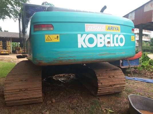ขาย!! >>> Kobelco Sk200 Mark8 Yn12 SuperX <<< เบอร์ติดต่อ 098-7155789 ขาย!! >>> Kobelco Sk200 Mark8 Yn12 SuperX <<< เบอร์ติดต่อ 098-7155789