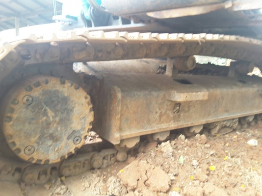 ขาย!! >>> Kobelco Sk200 Mark8 Yn12 SuperX <<< เบอร์ติดต่อ 098-7155789 ขาย!! >>> Kobelco Sk200 Mark8 Yn12 SuperX <<< เบอร์ติดต่อ 098-7155789