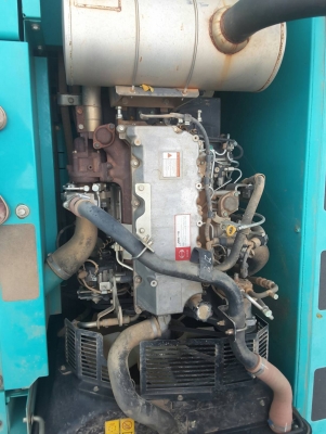 ขาย!! >>> Kobelco Sk200 Mark8 Yn12 SuperX <<< เบอร์ติดต่อ 098-7155789 ขาย!! >>> Kobelco Sk200 Mark8 Yn12 SuperX <<< เบอร์ติดต่อ 098-7155789