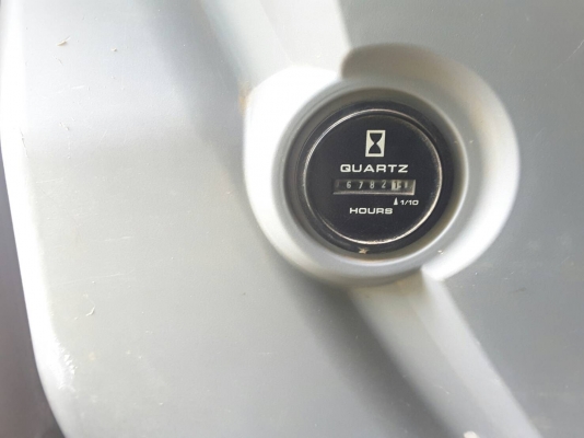 ขาย!! >>> Kobelco Sk200 Mark8 Yn12 SuperX <<< เบอร์ติดต่อ 098-7155789 ขาย!! >>> Kobelco Sk200 Mark8 Yn12 SuperX <<< เบอร์ติดต่อ 098-7155789