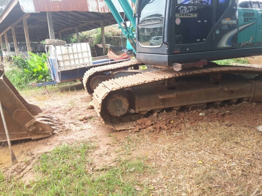 ขาย!! >>> Kobelco Sk200 Mark8 Yn12 SuperX <<< เบอร์ติดต่อ 098-7155789 ขาย!! >>> Kobelco Sk200 Mark8 Yn12 SuperX <<< เบอร์ติดต่อ 098-7155789