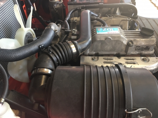 ขายรถโฟลคลิฟท์ TOYOTA 02-8FD25  , เสายกสูง 7 เมตร ,เครื่องยนต์ดีเซลรุ่นใหม่ 1DZIII  รถนำเข้าแท้จากญี่ปุ่น 100\% ( สเปกเสาสูง  7 เมตร หายากมากครับ )