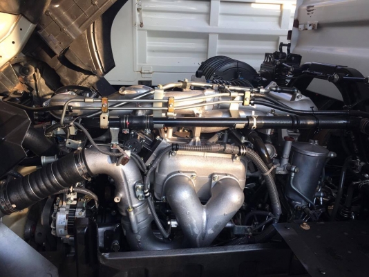 ขาย ISUZU 360 ปี57 รถสวย พร้อม ใช้งาน ยางเต็มหมดวิ่งน้อยครับ