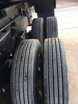 ขาย ISUZU 360 ปี57 รถสวย พร้อม ใช้งาน ยางเต็มหมดวิ่งน้อยครับ