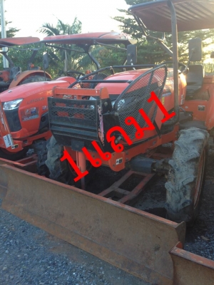 ซื้อ 1 แถม 1 โปร แรงๆท้าลมหนาว M6040 แถม L2000