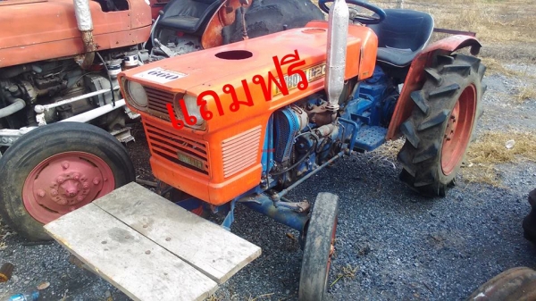 ซื้อ 1 แถม 1 โปร แรงๆท้าลมหนาว M6040 แถม L2000 ซื้อ 1 แถม 1 โปร แรงๆท้าลมหนาว M6040 แถม L2000