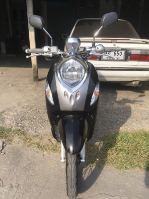 ฟีโน่ หัวฉีด