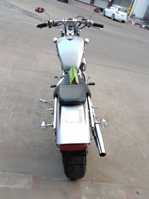 ขายคับ HONDA STEED400 ปี96 ล้อตัน เดิมๆสวยๆ อินวอยส์ สรรพสามิตร ราคา 62500 บาท ส่งได้ทั่วไทยคับ สนใจติดต่อ 081-0578282 FACEBOOK ชาญณรงค์ ป๊อป ชัยอมฤต ไอดีไลน์ POPBIGBIKESAKON คับ สนใจรถสวย ถูก ดี ต้อง POP BIGBIKE SAKONNAKHON คับ  คลิปวิดีโอ https://www.fa