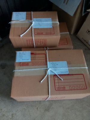 คีมล๊อคก้ามปู