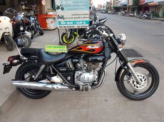 ขายคับ HONDA PHANTOM200 ปี2552 ลายไฟตัวสุดท้าย เดิมๆสวยๆวิ่งน้อย ทะเบียนพร้อมโอนไม่ขาด ราคา 39500 บาท ส่งได้ทั่วไทยคับ สนใจติดต่อ 081-0578282 FACEBOOK ชาญณรงค์ ป๊อป ชัยอมฤต ไอดีไลน์ POPBIGBIKESAKON คับ สนใจรถสวย ถูก ดี ต้อง POP BIGBIKE SAKONNAKHON คับ คลิ