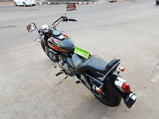 ขายคับ HONDA PHANTOM200 ปี2552 ลายไฟตัวสุดท้าย เดิมๆสวยๆวิ่งน้อย ทะเบียนพร้อมโอนไม่ขาด ราคา 39500 บาท ส่งได้ทั่วไทยคับ สนใจติดต่อ 081-0578282 FACEBOOK ชาญณรงค์ ป๊อป ชัยอมฤต ไอดีไลน์ POPBIGBIKESAKON คับ สนใจรถสวย ถูก ดี ต้อง POP BIGBIKE SAKONNAKHON คับ คลิ