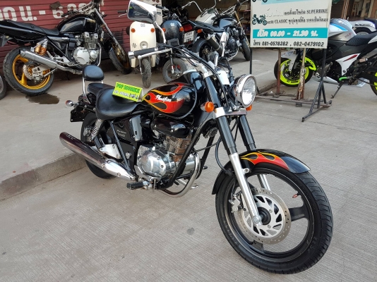 ขายคับ HONDA PHANTOM200 ปี2552 ลายไฟตัวสุดท้าย เดิมๆสวยๆวิ่งน้อย ทะเบียนพร้อมโอนไม่ขาด ราคา 39500 บาท ส่งได้ทั่วไทยคับ สนใจติดต่อ 081-0578282 FACEBOOK ชาญณรงค์ ป๊อป ชัยอมฤต ไอดีไลน์ POPBIGBIKESAKON คับ สนใจรถสวย ถูก ดี ต้อง POP BIGBIKE SAKONNAKHON คับ คลิ