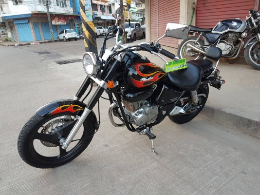 ขายคับ HONDA PHANTOM200 ปี2552 ลายไฟตัวสุดท้าย เดิมๆสวยๆวิ่งน้อย ทะเบียนพร้อมโอนไม่ขาด ราคา 39500 บาท ส่งได้ทั่วไทยคับ สนใจติดต่อ 081-0578282 FACEBOOK ชาญณรงค์ ป๊อป ชัยอมฤต ไอดีไลน์ POPBIGBIKESAKON คับ สนใจรถสวย ถูก ดี ต้อง POP BIGBIKE SAKONNAKHON คับ คลิ