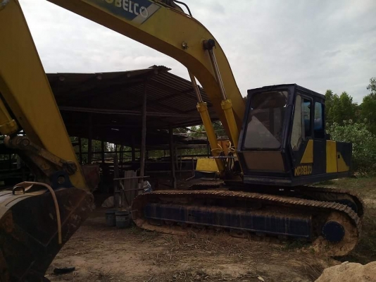 ขาย มาร์คทู ปั้ม k3v สวยๆ ขาย มาร์คทู ปั้ม k3v สวยๆ