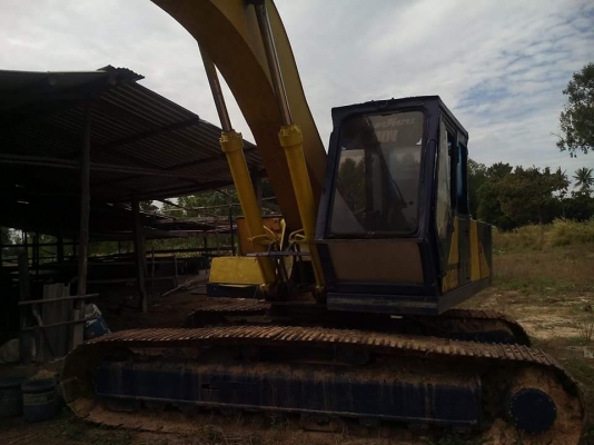 ขาย มาร์คทู ปั้ม k3v สวยๆ ขาย มาร์คทู ปั้ม k3v สวยๆ